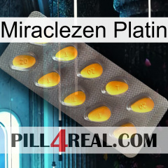 Miraclezen Platinum cialis1